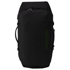 Eagle Creek Selection Tour Travel Pack 55 M/L - Reiserucksack 66 Cm