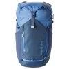 Eagle Creek Selection Ranger XE 36 L - Wanderrucksack 54 Cm 1 Eagle Creek Selection Ranger XE 36 L - Wanderrucksack 54 Cm -Ausgewählte Modetaschengeschäfte Eagle Creek selection Ranger XE 36 L Wanderrucksack 54 cm mesa blue aizome blue EC070303352 1