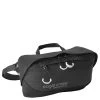 Eagle Creek Selection Ranger XE Waist Pack - Gürteltasche 26.7 Cm -Ausgewählte Modetaschengeschäfte Eagle Creek selection Ranger XE Waist Pack G rteltasche 26 7 cm black river rock EC070305018 1
