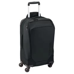 Eagle Creek Selection Tarmac XE 65 L - 4-Rollenreisetasche 67 Cm