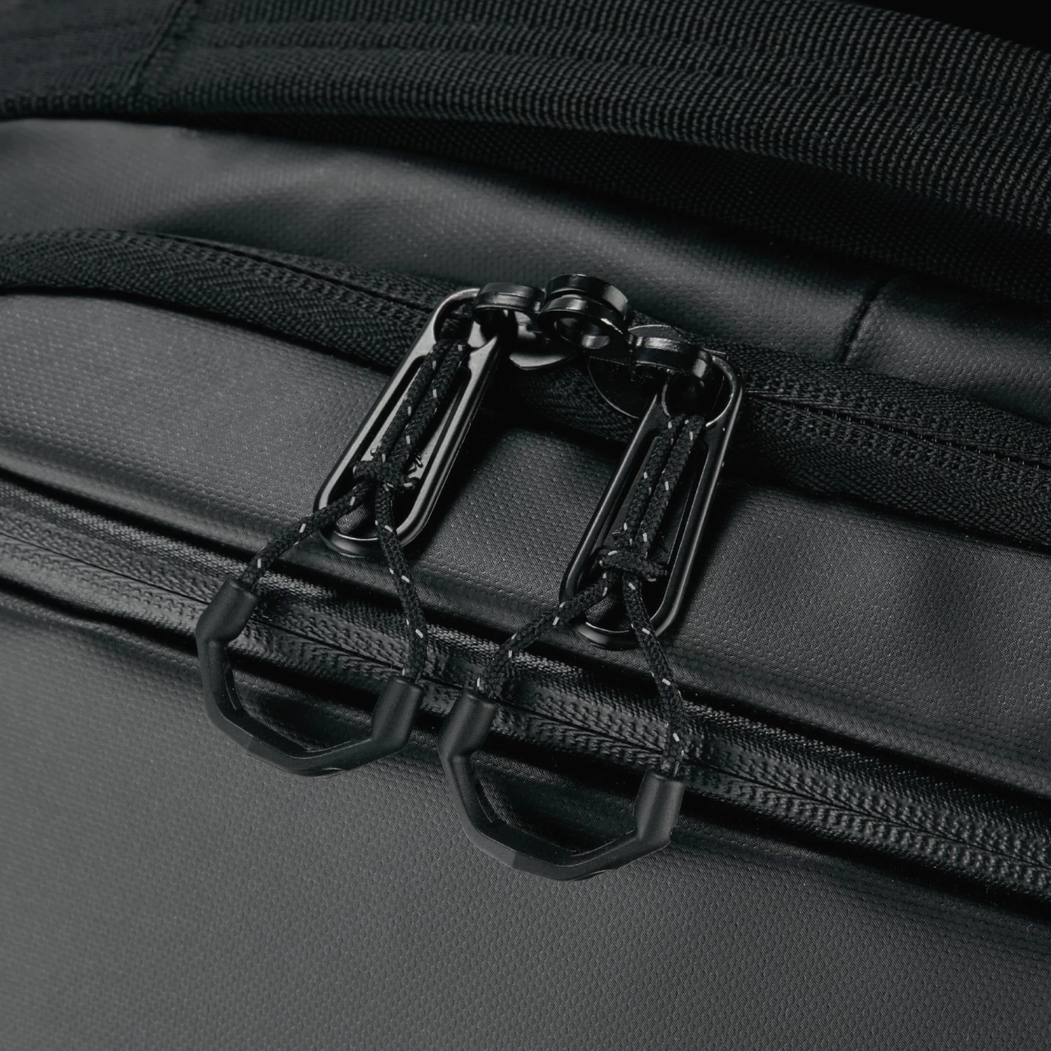 Eagle Creek Selection Tarmac XE 65 L - 4-Rollenreisetasche 67 Cm 12 Eagle Creek Selection Tarmac XE 65 L - 4-Rollenreisetasche 67 Cm – Bild 10