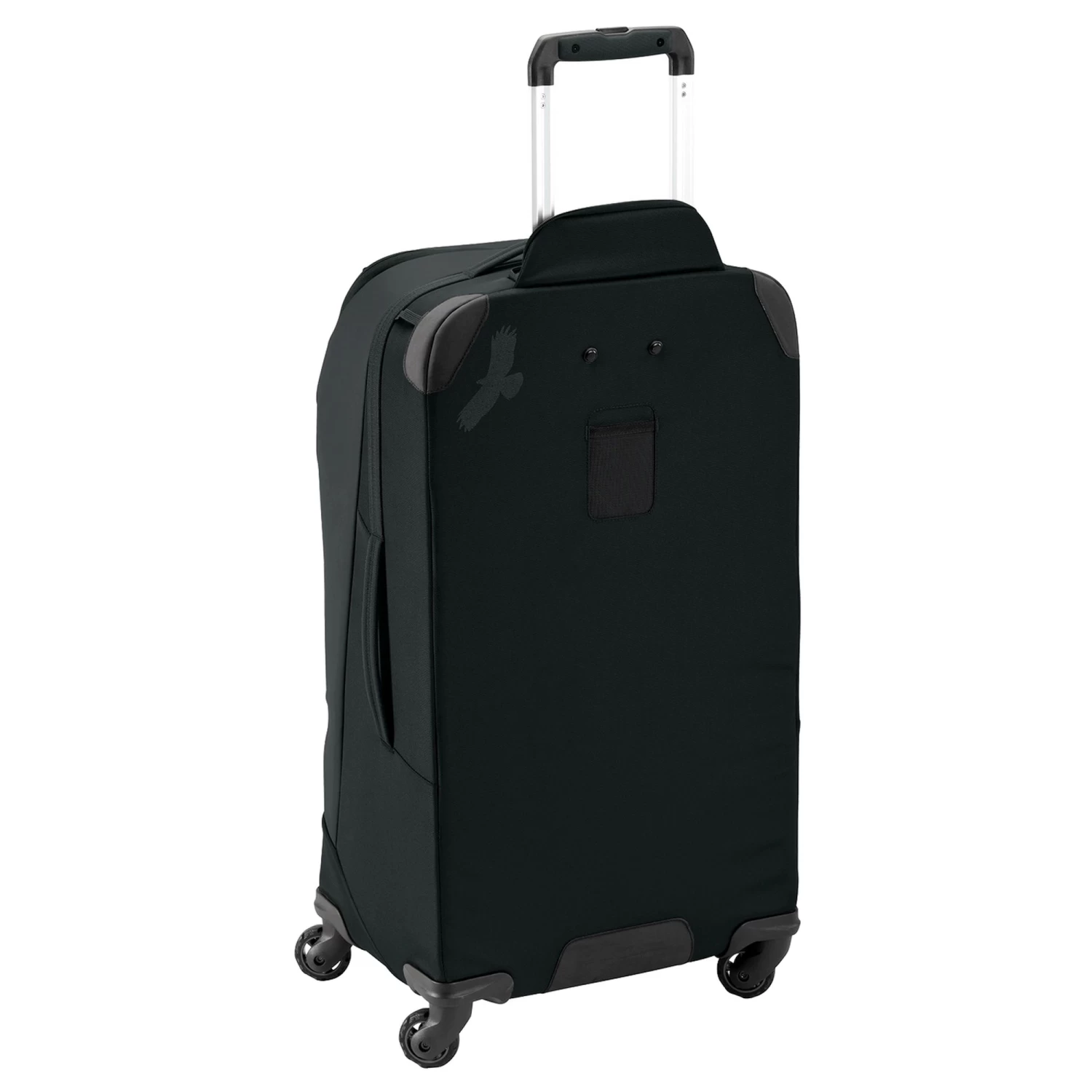 Eagle Creek Selection Tarmac XE 65 L - 4-Rollenreisetasche 67 Cm 4 Eagle Creek Selection Tarmac XE 65 L - 4-Rollenreisetasche 67 Cm – Bild 2