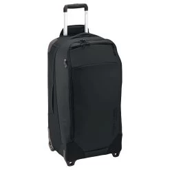 Eagle Creek Selection Tarmac XE 95 L - 2-Rollenreisetasche 54.5 Cm