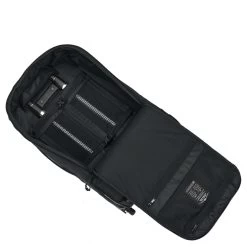 Eagle Creek Selection Tarmac XE 95 L - 2-Rollenreisetasche 54.5 Cm -Ausgewählte Modetaschengeschäfte Eagle Creek selection Tarmac XE 95 L 2 Rollenreisetasche 54 5 cm black EC0A528R010 3