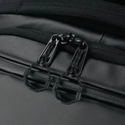 Eagle Creek Selection Tarmac XE 95 L - 2-Rollenreisetasche 54.5 Cm -Ausgewählte Modetaschengeschäfte Eagle Creek selection Tarmac XE 95 L 2 Rollenreisetasche 54 5 cm black EC0A528R010 6