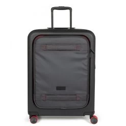 Eastpak Selection CNNCT Case L - 4-Rollen-Trolley 78 Cm