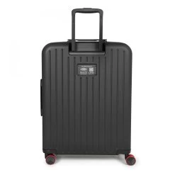 Eastpak Selection CNNCT Case L - 4-Rollen-Trolley 78 Cm -Ausgewählte Modetaschengeschäfte Eastpack selection CNNCT Case 4 Rollen Trolley 78 cm L cnnct accent grey EK0A5BC1I971 3
