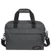 Eastpak Bartech 16 - Laptoptasche 38 Cm