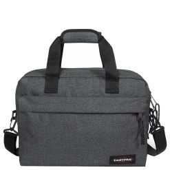 Eastpak Bartech 16 - Laptoptasche 38 Cm