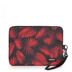 Eastpak Blanket M Laptophülle 15'' 36 Cm