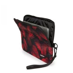 Eastpak Blanket M Laptophülle 15'' 36 Cm -Ausgewählte Modetaschengeschäfte Eastpak Blanket M Laptoph lle 15 039 039 36 cm brize glow dark EK000424O171 3