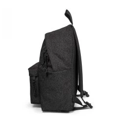Eastpak Selection Padded Pak'r 24 - Rucksack 40 Cm -Ausgewählte Modetaschengeschäfte Eastpak Padded Pak 039 r Rucksack 40 cm spark black EK000620N981 3