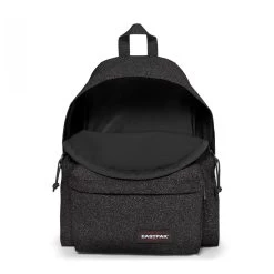 Eastpak Selection Padded Pak'r 24 - Rucksack 40 Cm -Ausgewählte Modetaschengeschäfte Eastpak Padded Pak 039 r Rucksack 40 cm spark black EK000620N981 4