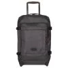 Eastpak Tranverz CNNCT 42 - 2-Rollenreisetasche 51 Cm S 1 Eastpak Tranverz CNNCT 42 - 2-Rollenreisetasche 51 Cm S -Ausgewählte Modetaschengeschäfte Eastpak Tranverz CNNCT 42 2 Rollenreisetasche 51 cm S cnnt accent grey EK00094DI971 1