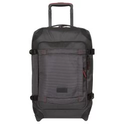 Eastpak Tranverz CNNCT 42 - 2-Rollenreisetasche 51 Cm S