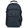 Eastpak Tutor 39 - Rucksack 48 Cm -Ausgewählte Modetaschengeschäfte Eastpak Tutor 39 Rucksack 48 cm triple denim EK00095526W1 1