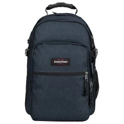 Eastpak Tutor 39 - Rucksack 48 Cm
