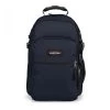 Eastpak Tutor 39 - Rucksack 48 Cm -Ausgewählte Modetaschengeschäfte Eastpak Tutor Laptop Rucksack 48 cm 39 l ultra marine EK000955L831 1