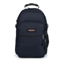 Eastpak Tutor 39 - Rucksack 48 Cm