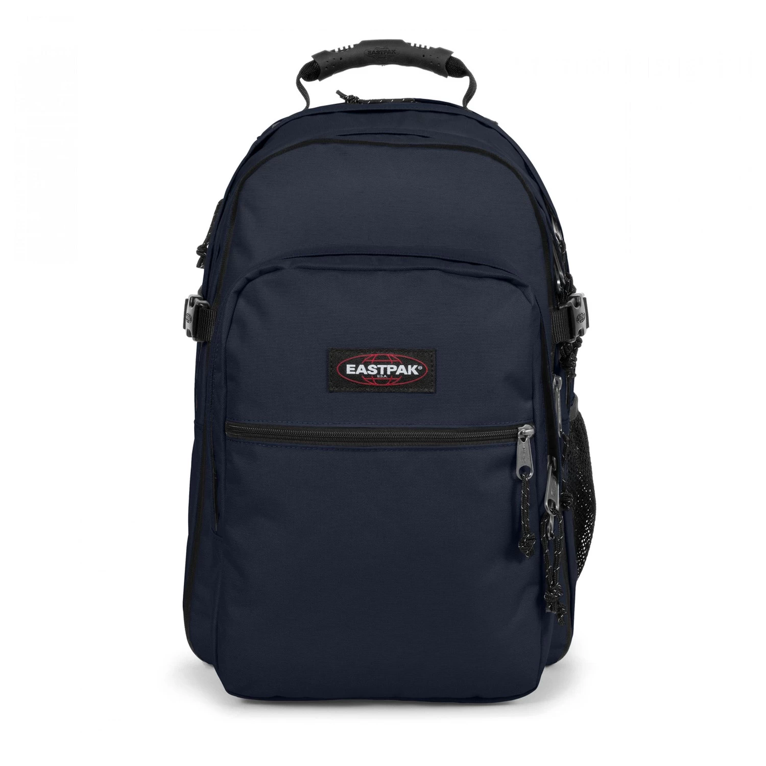 Eastpak Tutor 39 - Rucksack 48 Cm 3 Eastpak Tutor 39 - Rucksack 48 Cm