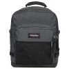 Eastpak Ultimate 42 - Rucksack 42 Cm -Ausgewählte Modetaschengeschäfte Eastpak Ultimate 42 Rucksack 42 cm black denim EK00005077H1 1