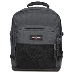 Eastpak Ultimate 42 - Rucksack 42 Cm