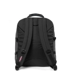 Eastpak Ultimate 42 - Rucksack 42 Cm -Ausgewählte Modetaschengeschäfte Eastpak Ultimate 42 Rucksack 42 cm black denim EK00005077H1 3