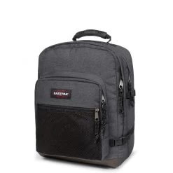 Eastpak Ultimate 42 - Rucksack 42 Cm -Ausgewählte Modetaschengeschäfte Eastpak Ultimate 42 Rucksack 42 cm black denim EK00005077H1 4