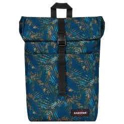 Eastpak Up Roll - Rucksack 44.5 Cm