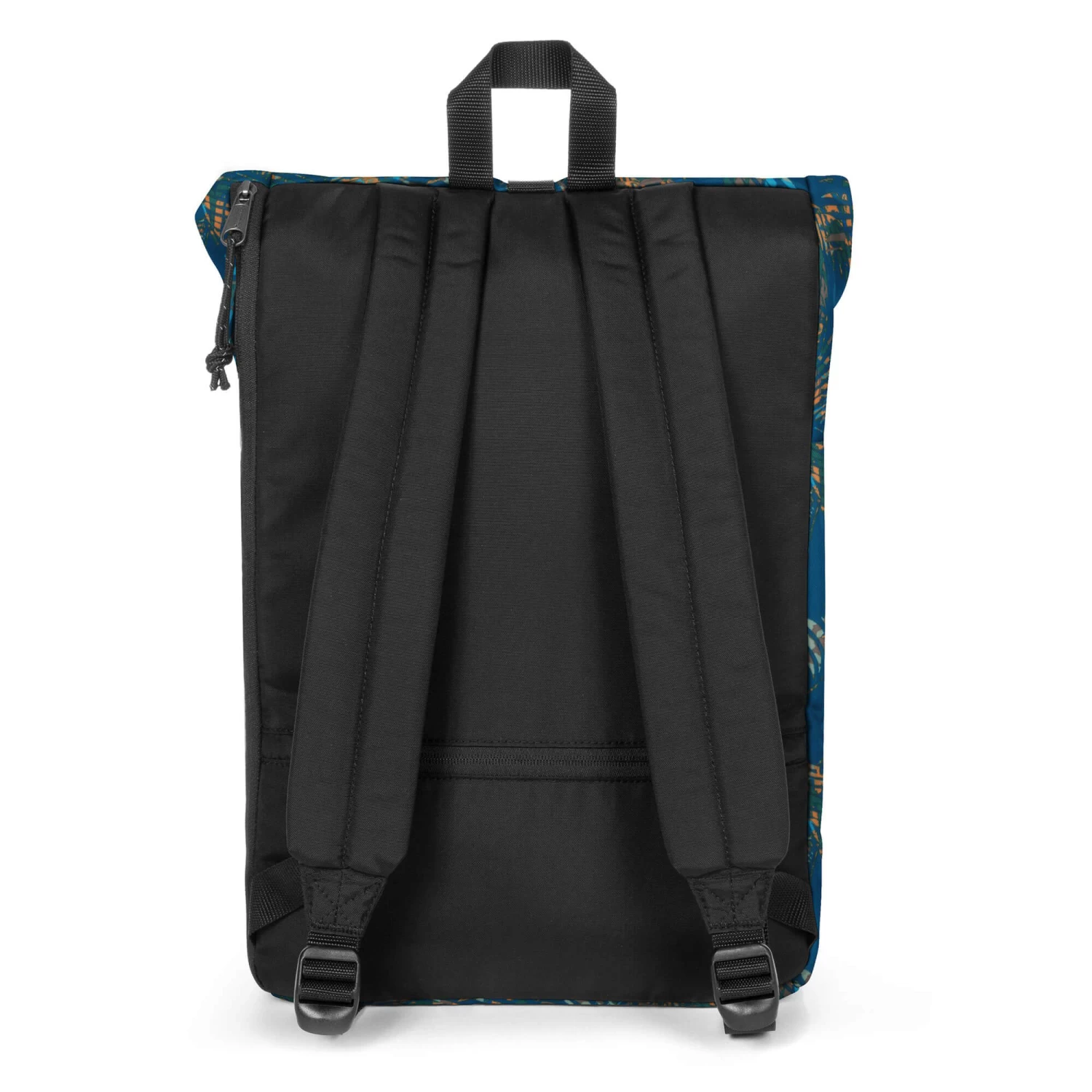 Eastpak Up Roll - Rucksack 44.5 Cm 4 Eastpak Up Roll - Rucksack 44.5 Cm – Bild 2