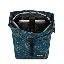 Eastpak Up Roll - Rucksack 44.5 Cm 9 Eastpak Up Roll - Rucksack 44.5 Cm -Ausgewählte Modetaschengeschäfte Eastpak Up Roll Rucksack 13 quot 44 5 cm brize filter navy EK0A5BGF8D51 3