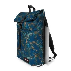 Eastpak Up Roll - Rucksack 44.5 Cm 10 Eastpak Up Roll - Rucksack 44.5 Cm -Ausgewählte Modetaschengeschäfte Eastpak Up Roll Rucksack 13 quot 44 5 cm brize filter navy EK0A5BGF8D51 4