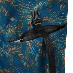 Eastpak Up Roll - Rucksack 44.5 Cm 11 Eastpak Up Roll - Rucksack 44.5 Cm -Ausgewählte Modetaschengeschäfte Eastpak Up Roll Rucksack 13 quot 44 5 cm brize filter navy EK0A5BGF8D51 5