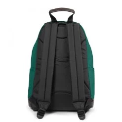 Eastpak Wyoming 24 - Rucksack 40 Cm -Ausgewählte Modetaschengeschäfte Eastpak Wyoming 24 Rucksack 40 cm tree green EK0008114D71 3