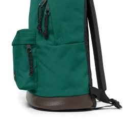 Eastpak Wyoming 24 - Rucksack 40 Cm -Ausgewählte Modetaschengeschäfte Eastpak Wyoming 24 Rucksack 40 cm tree green EK0008114D71 5