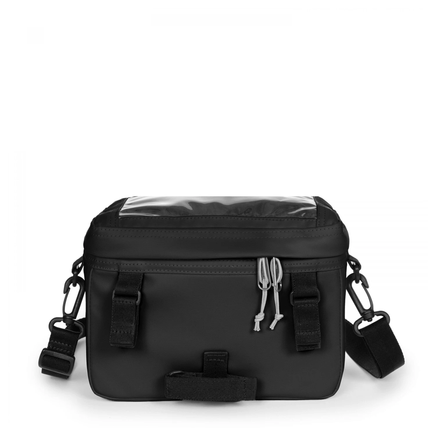 Eastpak Selection Aman 4 Bike - Fahrradlenkertasche 4L 22 Cm 4 Eastpak Selection Aman 4 Bike - Fahrradlenkertasche 4L 22 Cm – Bild 2