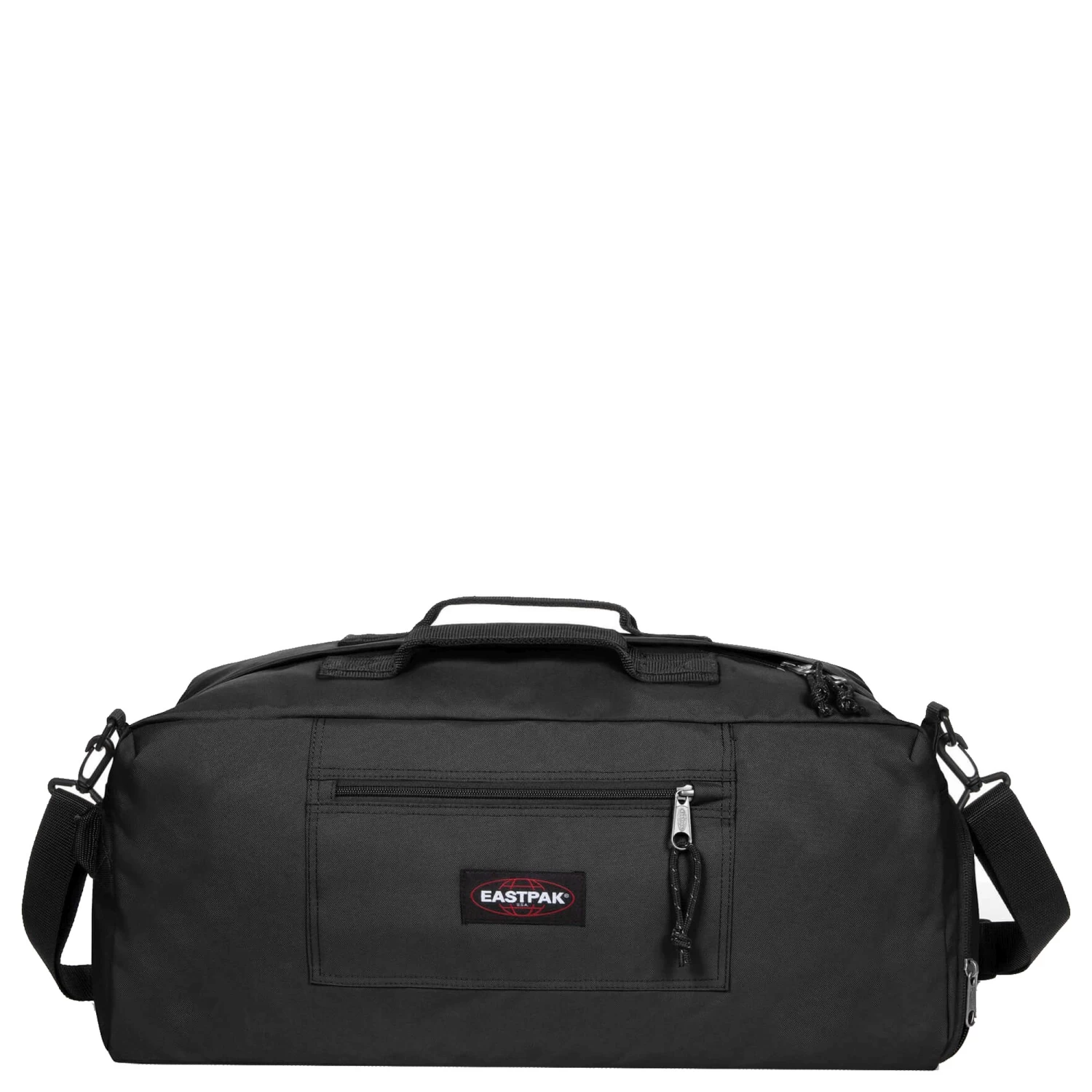 Eastpak Selection Duffl`R - Reisetasche 53 Cm M 3 Eastpak Selection Duffl`R - Reisetasche 53 Cm M