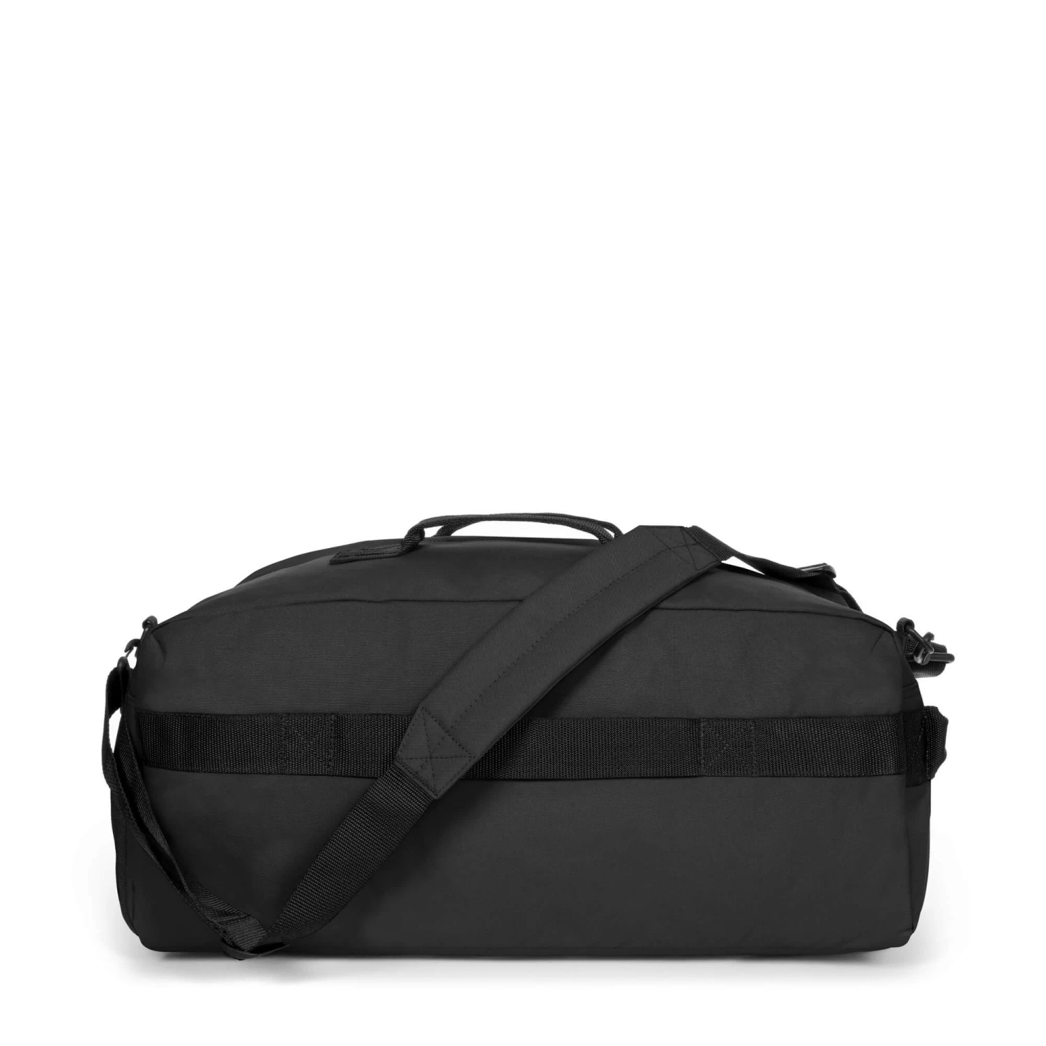 Eastpak Selection Duffl`R - Reisetasche 53 Cm M 4 Eastpak Selection Duffl`R - Reisetasche 53 Cm M – Bild 2