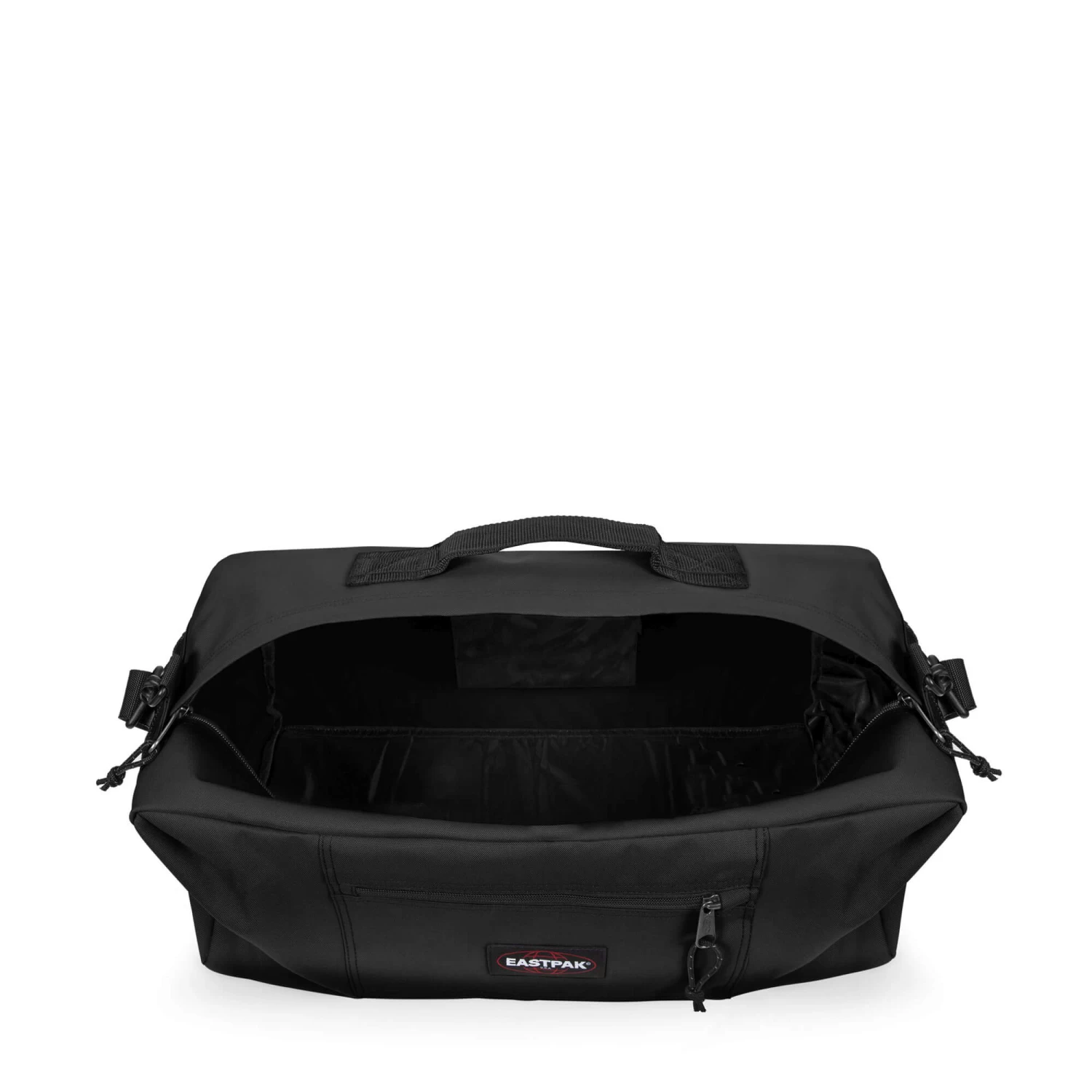 Eastpak Selection Duffl`R - Reisetasche 53 Cm M 5 Eastpak Selection Duffl`R - Reisetasche 53 Cm M – Bild 3