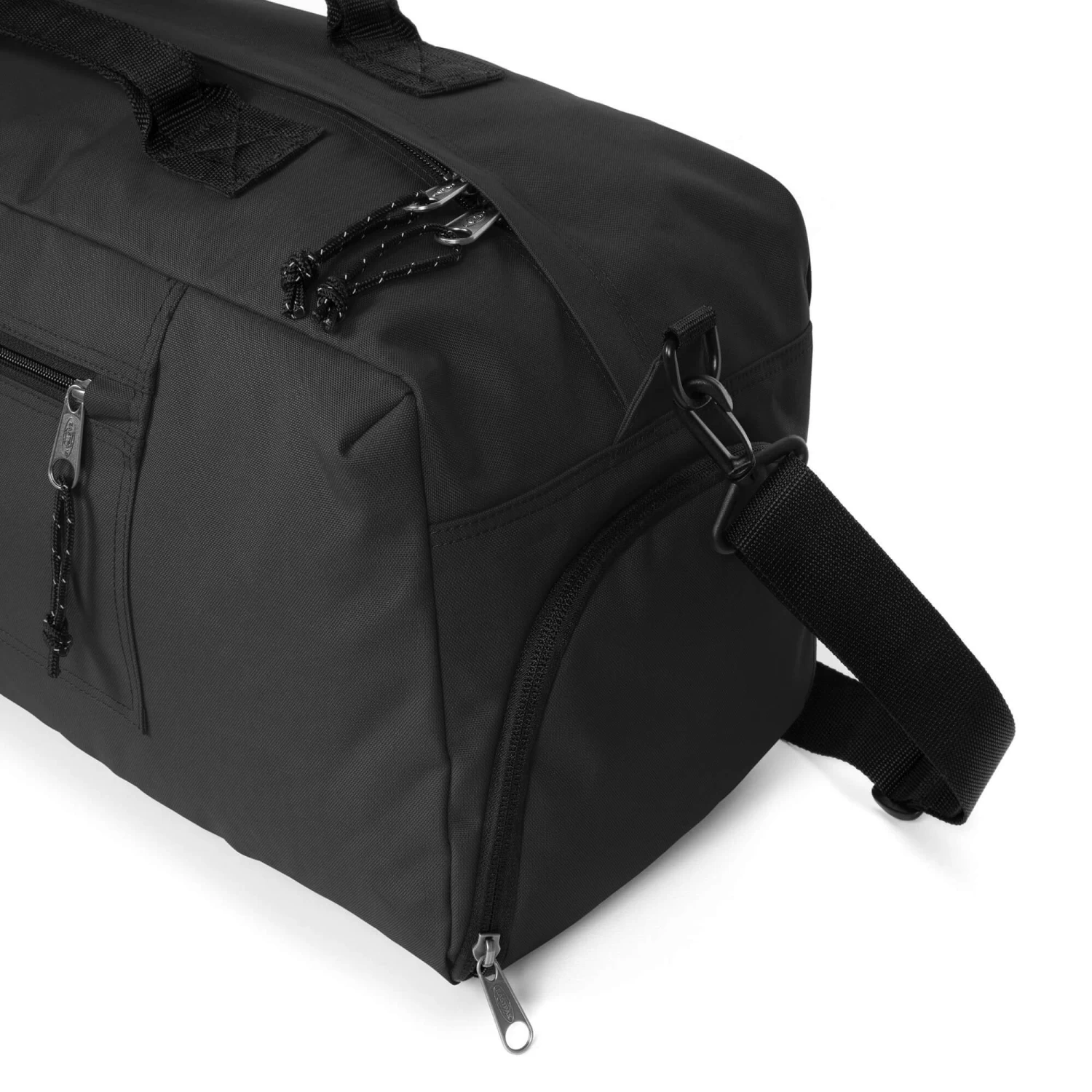 Eastpak Selection Duffl`R - Reisetasche 53 Cm M 7 Eastpak Selection Duffl`R - Reisetasche 53 Cm M – Bild 5