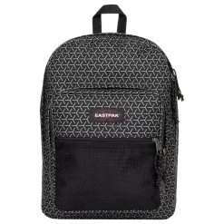 Eastpak Selection Pinnacle 38 - Rucksack 42 Cm