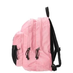 Eastpak Selection Pinnacle 38 - Rucksack 42 Cm -Ausgewählte Modetaschengeschäfte Eastpak selection Pinnacle 38 Rucksack 42 cm spark trusted EK000060U641 3