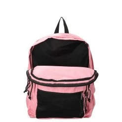 Eastpak Selection Pinnacle 38 - Rucksack 42 Cm -Ausgewählte Modetaschengeschäfte Eastpak selection Pinnacle 38 Rucksack 42 cm spark trusted EK000060U641 6 1