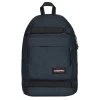 Eastpak Selection Skate Pak`R - Rucksack Mit Laptopfach -Ausgewählte Modetaschengeschäfte Eastpak selection Skate Pak R Rucksack mit Laptopfach triple denim EK0A5BEN26W1 1