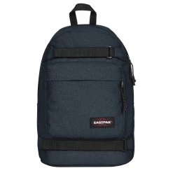 Eastpak Selection Skate Pak`R - Rucksack Mit Laptopfach