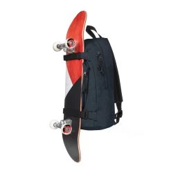 Eastpak Selection Skate Pak`R - Rucksack Mit Laptopfach -Ausgewählte Modetaschengeschäfte Eastpak selection Skate Pak R Rucksack mit Laptopfach triple denim EK0A5BEN26W1 5