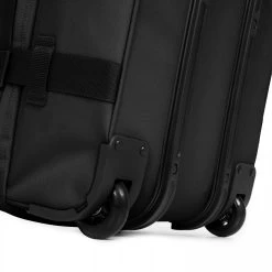 Eastpak Selection Transit R 78 - 2-Rollenreisetasche M 67 Cm -Ausgewählte Modetaschengeschäfte Eastpak selection Transit 039 R M 2 Rollenreisetasche M 67 cm black EK0A5BA80081 5
