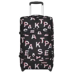 Eastpak Selection Transit R 42 - 2-Rollenreisetasche S 51 Cm