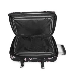 Eastpak Selection Transit R 42 - 2-Rollenreisetasche S 51 Cm -Ausgewählte Modetaschengeschäfte Eastpak selection Transit R 42 2 Rollenreisetasche S 51 cm mash core EK0A5BA73A61 3