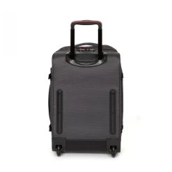 Eastpak Tranverz CNNCT 42 - 2-Rollenreisetasche 51 Cm S 13 Eastpak Tranverz CNNCT 42 - 2-Rollenreisetasche 51 Cm S -Ausgewählte Modetaschengeschäfte Eastpak selection Tranverz CNNCT 2 Rollenreisetasche 51 cm S cnnt accent grey EK00094DI971 3
